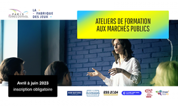 agenda_site_400x300_ateliers_formation_marches_publics.png