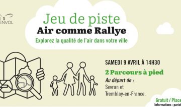 air_comme_rallye_9_avril_intro.jpg