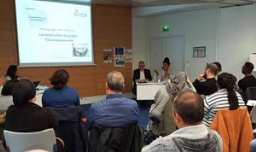 atelier_gestion_financiere1.jpg
