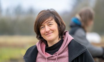 elodie_seguin.jpg