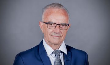 francois_asensi1.jpg