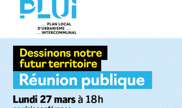 intro_851x315_plui.png