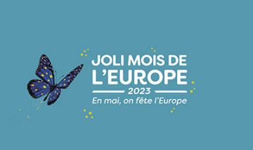 joli_mois_europe2023.jpg