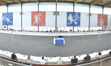 panorama_ct-pte_110720.jpg