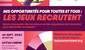 post_les_jo_recrutent_1080x1080.jpg