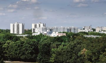 quartier_vue_de_sevran_rogne.jpg