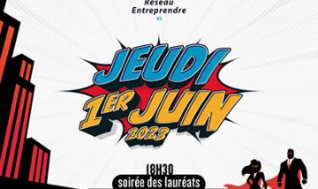re93_soiree_agenda-300x400.jpg