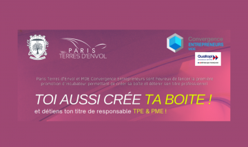 sans_titre_1.png