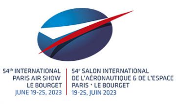 siae_400x300.jpg