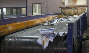 tapis_papiers_cjf_humbert.jpg