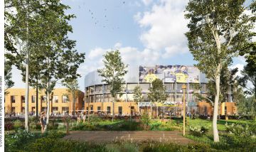 tremblay-en-france_-_colisee_-_lc_-_dvvd_architectes_pour_legendre_-_hd_-_vue_de_la_facade_principale.jpg