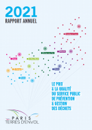 couv_rapport_ddma 21.png