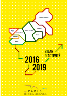 couverture_bilan_dactivite_1619.png