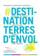 couverture_destination_terres_denvol.jpg