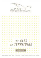 couverture_mini_guide.jpg