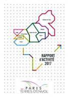 couverture_ra_2017.jpg