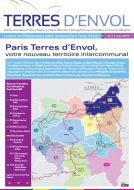 lettre-zpt-1.jpg