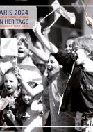livre-heritage-jo.jpg