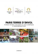 portrait_sportif_-_couverture.jpg