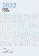 ra_2023_v8_web_glissees.png