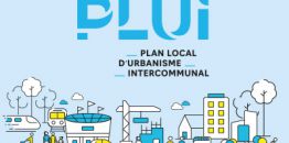 230412_pte_plui_cover400x300.jpg
