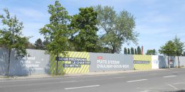 travaux_grand_paris_express.jpg