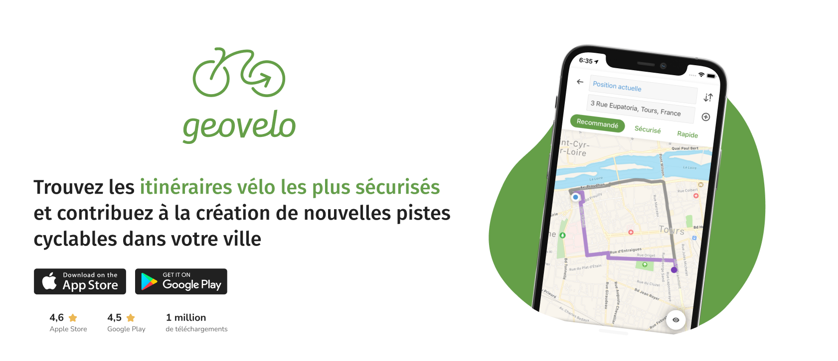 banniere_geovelo.png