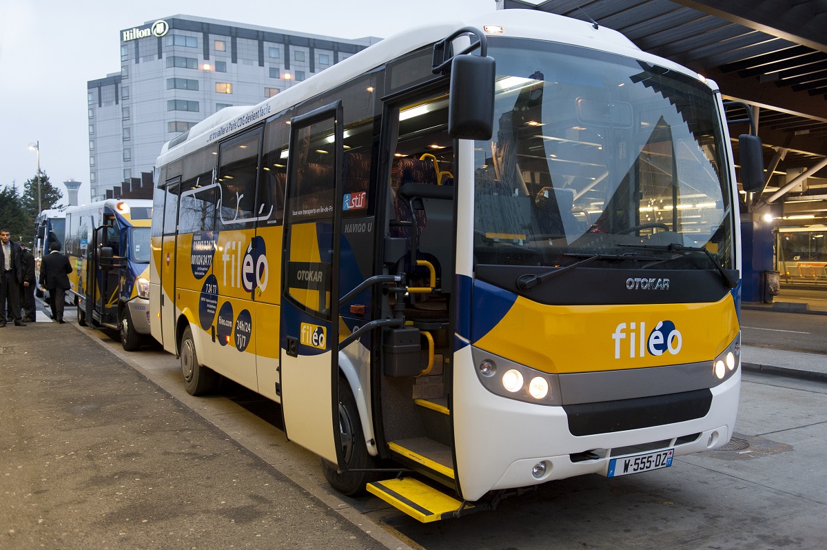 bus_fileo.jpg