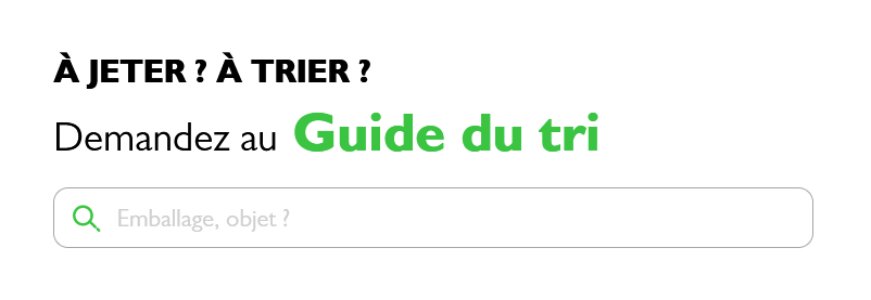 capture_guide_du_tri.png
