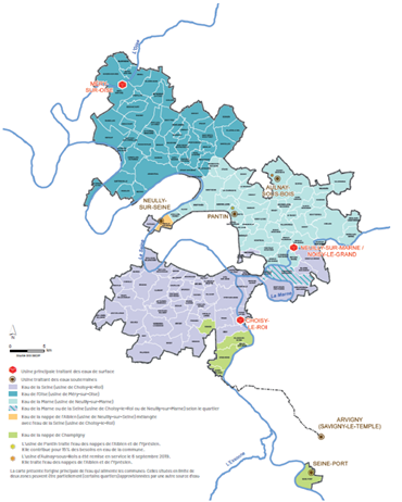 carte_eau_potable.png
