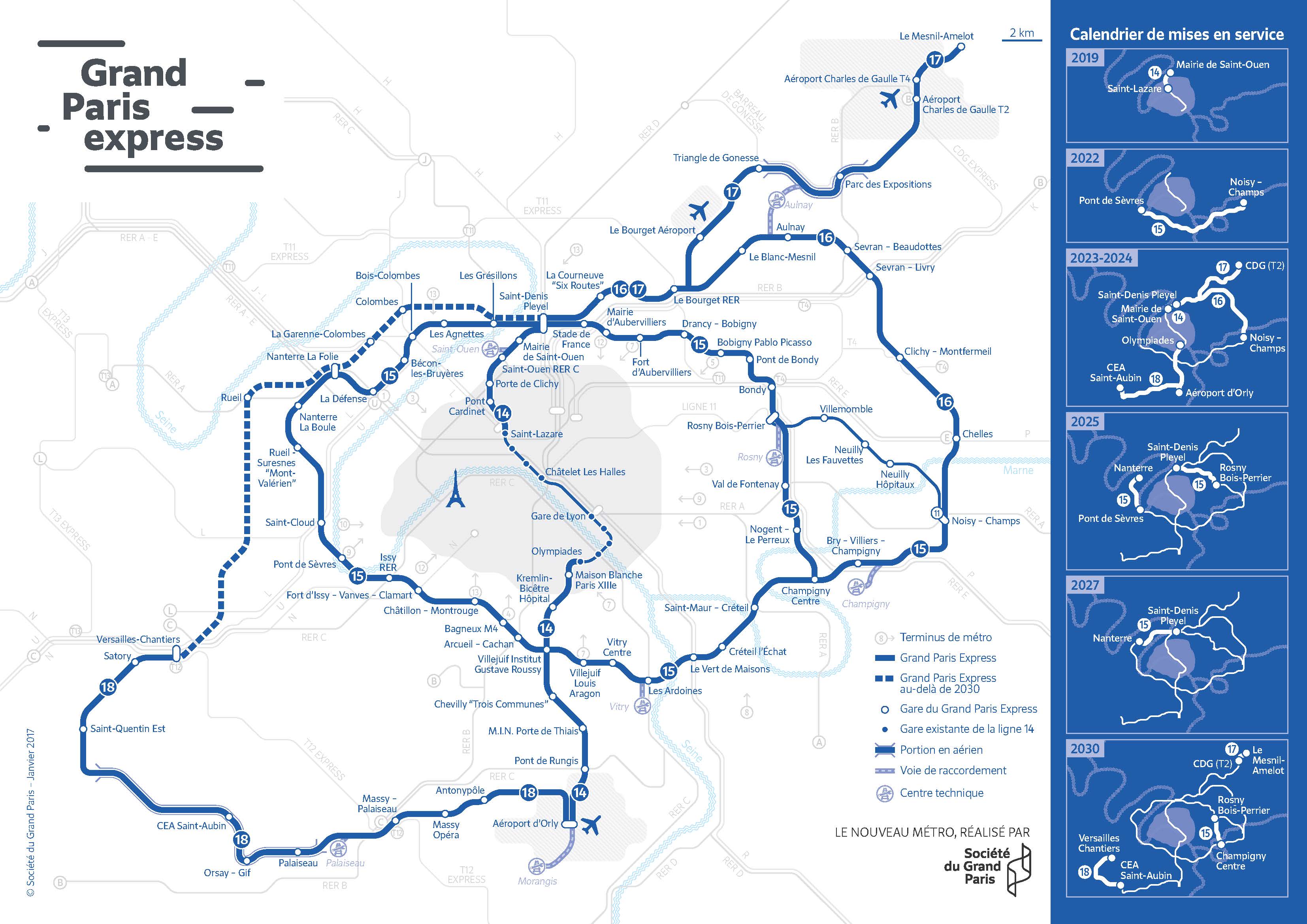 carte_grand_paris_express.jpg