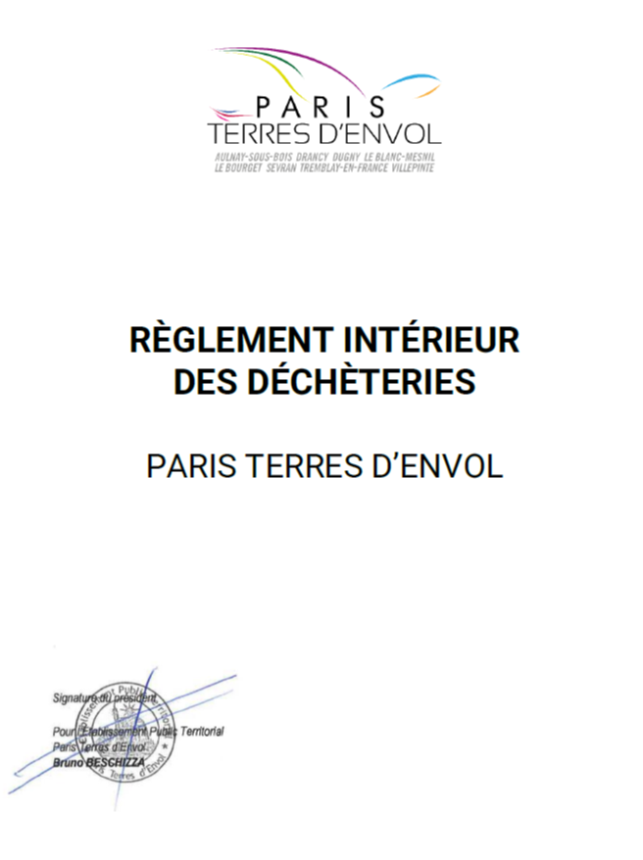 couv_reglement_decheteries.png