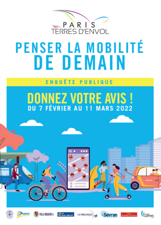 couverture_depliant.png
