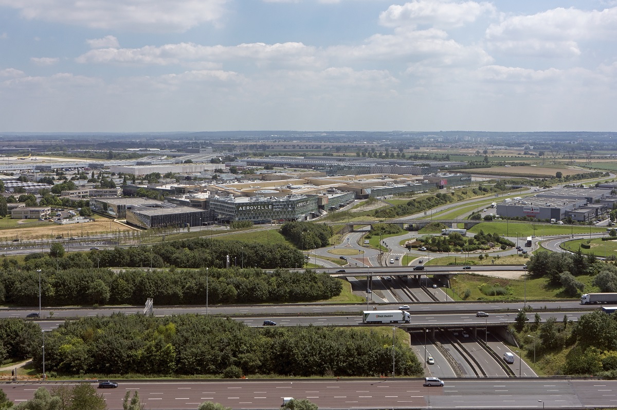 credit_photo_ludovic_delage.jpg