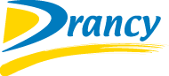 logo-drancy.png