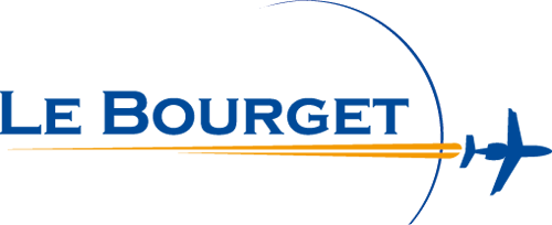 logo-le-bourget.png