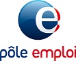 logo-pe.jpg