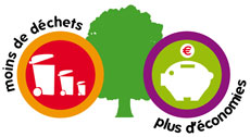 logo_de_prevention.jpg