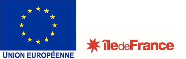 logo_ue_1_ligo_ile_de_france_2.jpg