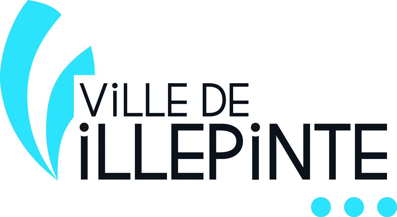 logodef.jpg
