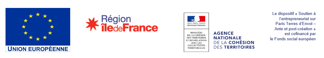 logos_fse.png