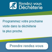 rdvdech_200x200.jpg