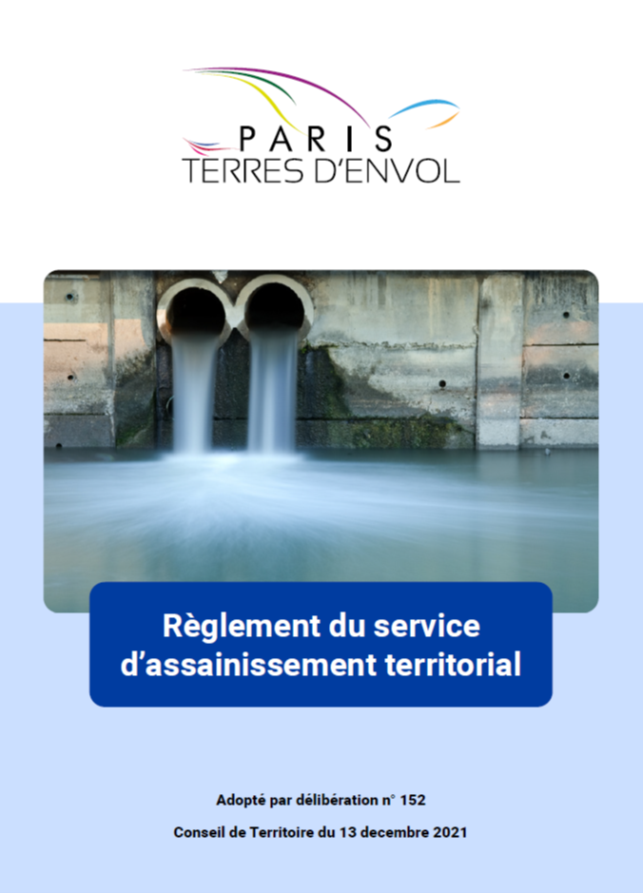 reglement_assainissement_couv.png