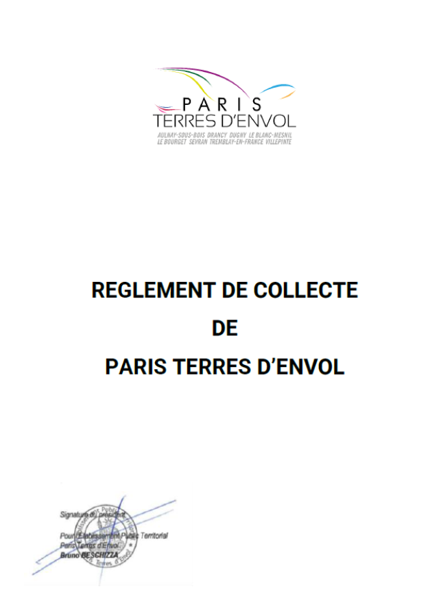 reglement_de_collecte_couv.png