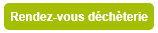 smallbtn_green.png